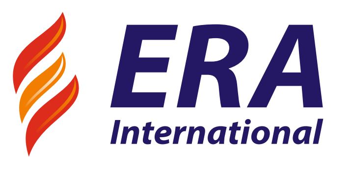 ERA Logo